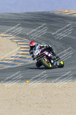 media/Mar-23-2025-CVMA (Sun) [[674f32b282]]/Race 3-Supersport Middleweight/